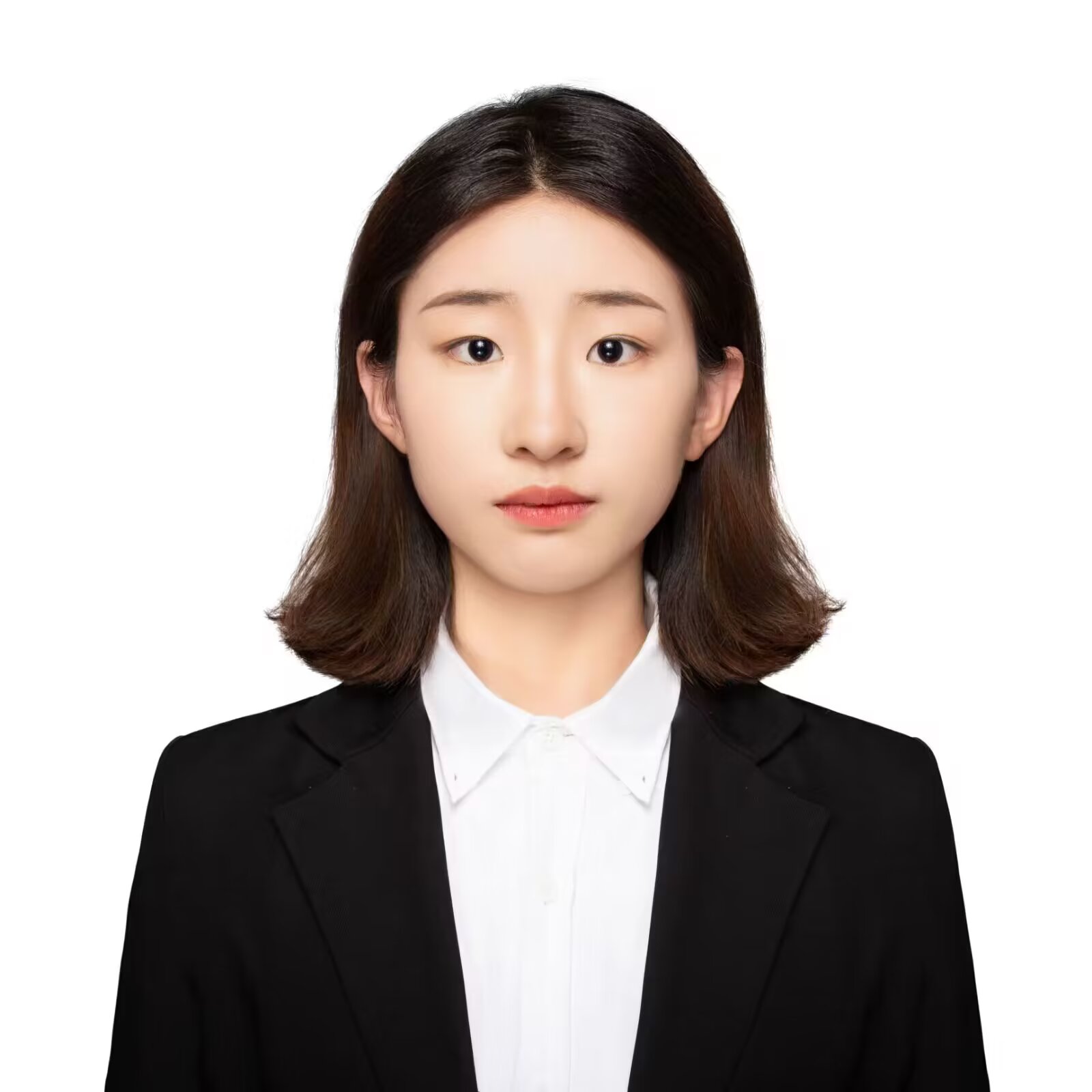 地理,历史,政治,英语,数学,语文