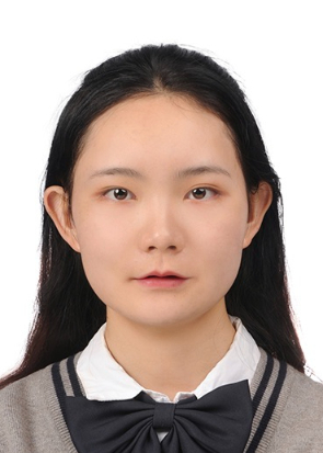 陪读,英语,数学,语文
