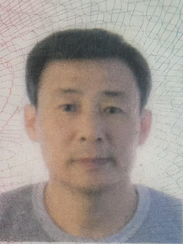 科学,数学,语文