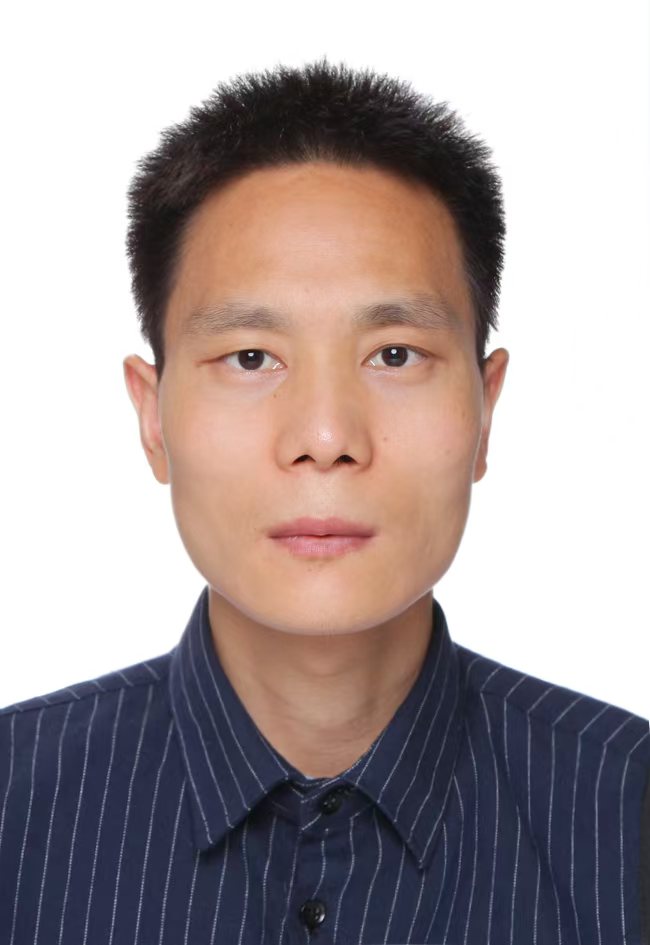 数学